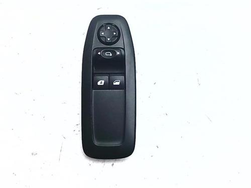 Used Left front window switch Left front window switch 38392529 38392529