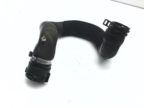 Used Pipe Pipe MINI MINI Convertible (R57) Cooper D (112 hp) 39964427 39964427