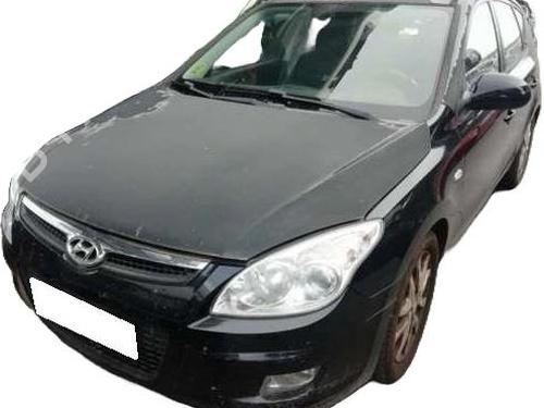 Intercooler HYUNDAI i30 (FD) 1.6 CRDi | BP38358841M30 - Image 5