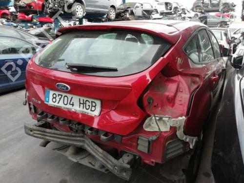 Switch FORD FOCUS III Saloon 1.6 TDCi | BP38381249I30 - Image 6