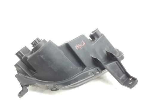 Right daytime light HYUNDAI i30 (PDE, PD, PDEN) 1.6 CRDi | BP39685259C103 - Image 3