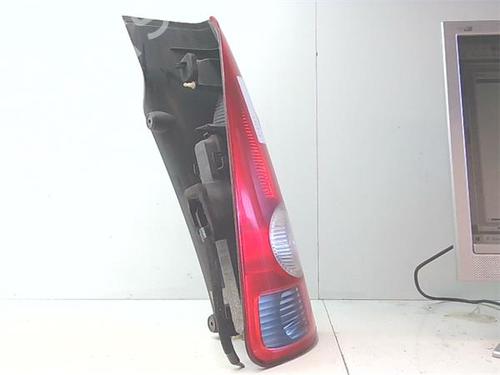 Left taillight RENAULT ESPACE IV (JK0/1_) 2.2 dCi (JK0H) | BP40087212C34 - Image 3