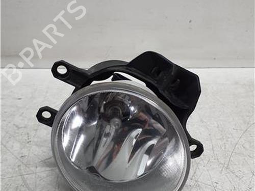 left-front-fog-light-toyota-auris-_e18_-2012-2013-2014-2015-2016-2017-2018-2019-38366163 main image