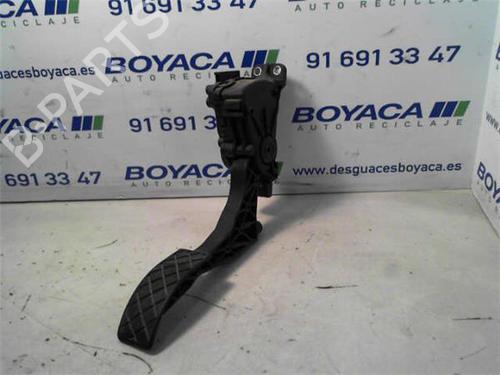 Used Pedal Pedal 38350883 38350883