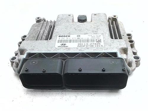 Used Control unit Control unit 38407015 38407015