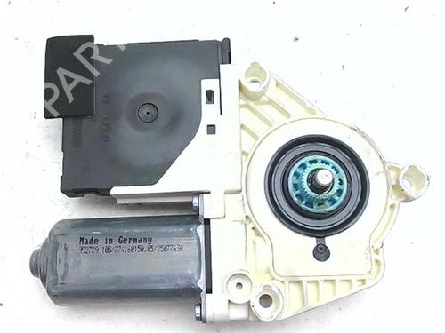 Used Left front window motor Left front window motor 38386300 38386300