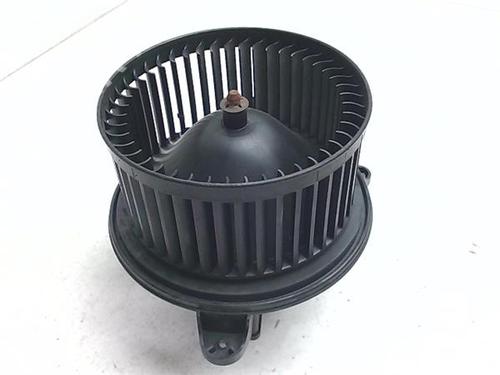 Ventilator motor Ventilator motor 38381441 38381441