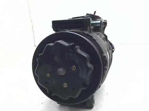 Used AC compressor AC compressor 38382063 38382063