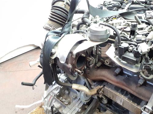 Engine TOYOTA RAV 4 IV (_A4_) 2.2 D 4WD (ALA49) | BP38334508M1 - Image 11