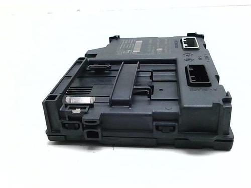 Ignition barrel RENAULT CAPTUR I (J5_, H5_) 1.5 dCi 90 (J5N4, J5M5, J5MW, J5M6, J5AL, J5AJ) | BP38376943M48 - Image 3