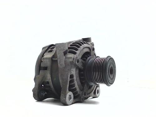 Lichtmaschine für Lichtmaschine 38379499 38379499
