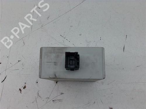 Electronic module ROVER 75 (RJ) 2.0 CDTi | BP40086189M83 - Image 3
