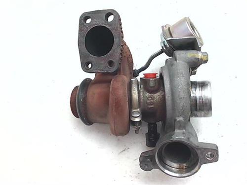 Used Turbocharger/Supercharger Turbocharger/Supercharger 38388903 38388903