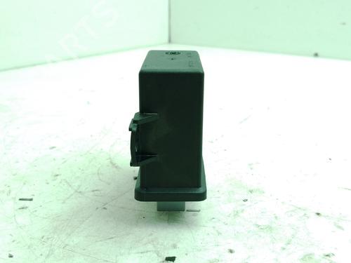 Electronic module AUDI A3 (8P1) 1.4 TFSI | BP38333639M83 - Image 2