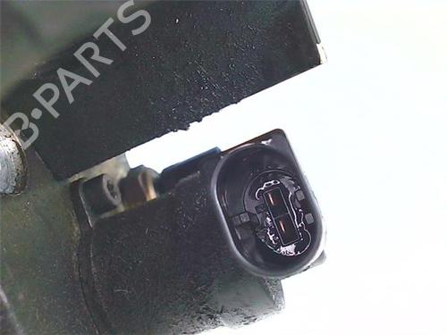 Injection pump MERCEDES-BENZ E-CLASS (W212) E 350 CDI (212.025) | BP38397290M78 - Image 8