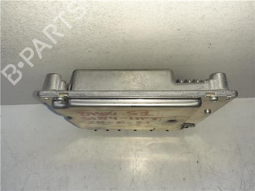 Control unit BMW 1 (E81) 116 d | BP38360198M11 - Image 3