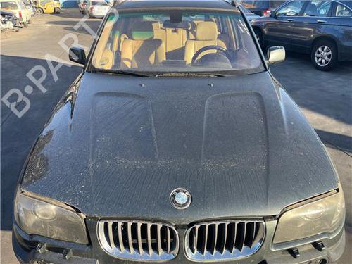 hood-bmw-x3-e83-2003-2004-2005-2006-2007-2008-2009-2010-2011-38367413 main image