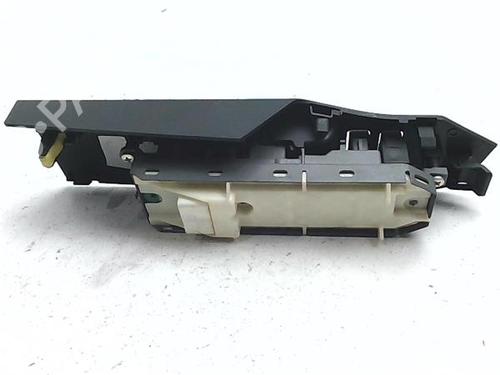Left front window switch TOYOTA AURIS (_E18_) 1.3 Dual-VVTi (NRE180_, NRE180R) | BP38394734I27 - Image 4