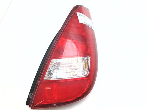 Used Right taillight Right taillight 38349185 38349185