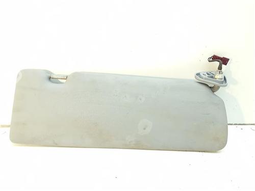 Left sun visor BMW 1 (E81) 118 d | BP38369420I1 - Image 2