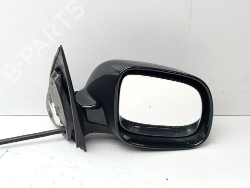 Used Right mirror Right mirror 38404617 38404617
