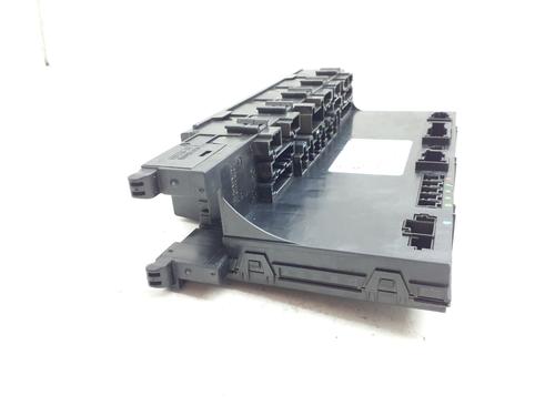 Fuse box MERCEDES-BENZ E-CLASS (W211) E 270 CDI (211.016) | BP38373824E1 - Image 5
