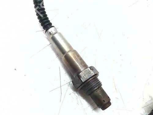 Electronic sensor MINI MINI (R56) One | BP39956101M84 - Image 4