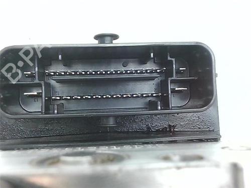 ABS pump SEAT Mii (KF1, KE1) 1.0 | BP38379944M43 - Image 5