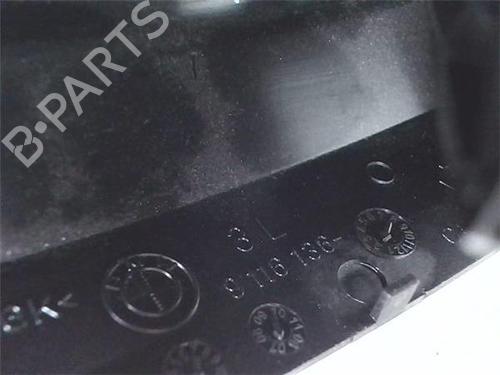 Rear mirror BMW 5 (E60) 530 d | BP38375901I6 - Image 4