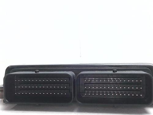 Engine control unit (ECU) CHEVROLET MATIZ (M200, M250) 1.0 LPG | BP38394695M57 - Image 5
