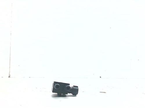 Electronic module HYUNDAI i30 (FD) 1.6 CRDi | BP38393439M83  - Image 5