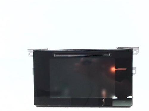 Used Display monitor Display monitor 38390027 38390027