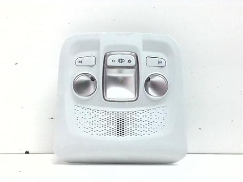 Luz interior Luz interior 38384198 38384198