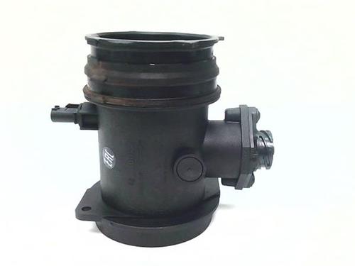 Used Mass air flow sensor Mass air flow sensor 38377999 38377999