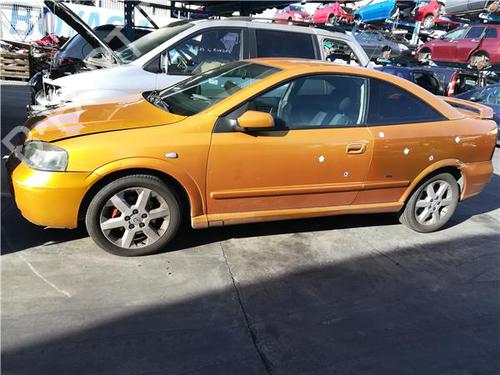 left-front-door-opel-astra-g-coupe-t98-2000-2001-2002-2003-2004-2005-2006-38351204 main image