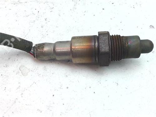 Elektronisk sensor CITROËN C-ELYSEE (DD_) 1.2 VTi 82 | BP39536225M84 - Image 2