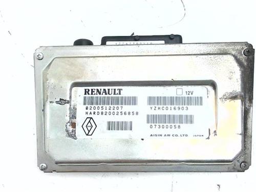 Used Gearbox control unit Gearbox control unit 38378525 38378525