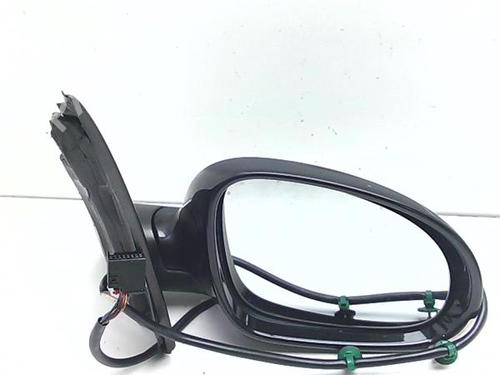right-mirror-vw-golf-v-1k1-2003-2004-2005-2006-2007-2008-2009-2010-38386179 main image