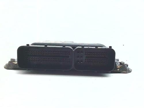 Control unit OPEL ASTRA J Saloon 1.7 CDTI (69) | BP38390738M11 - Image 4