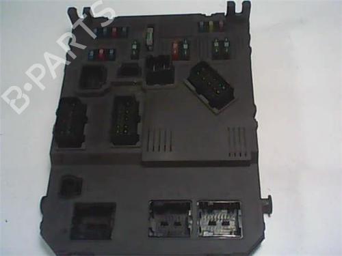 Used Electronic module Electronic module 38354376 38354376