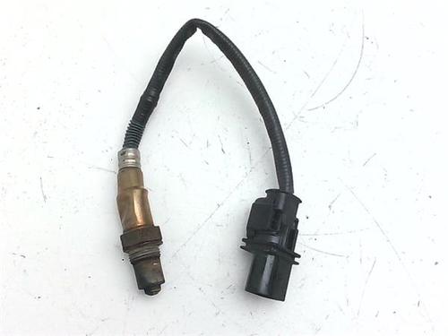 Used Electronic sensor Electronic sensor 38379282 38379282