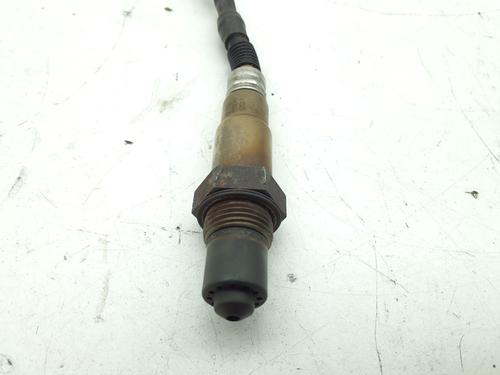 Elektronisk sensor FORD B-MAX (JK) 1.0 EcoBoost | BP38602482M84 - Image 3