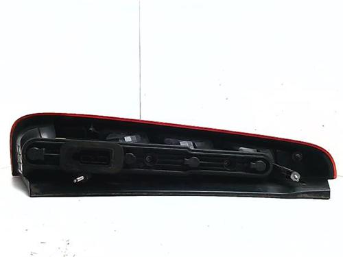 Right taillight FORD C-MAX (DM2) 1.8 TDCi | BP38393308C35 - Image 3