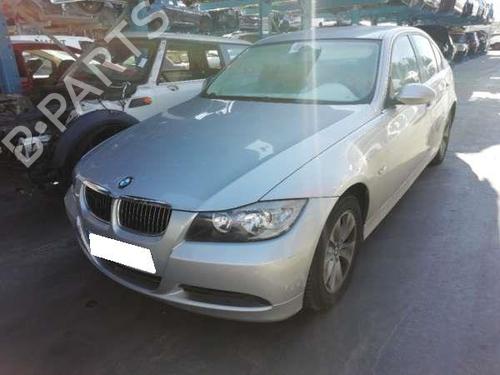 Kabinelys BMW 3 (E90) 325 xi | BP38364085I8 - Image 6