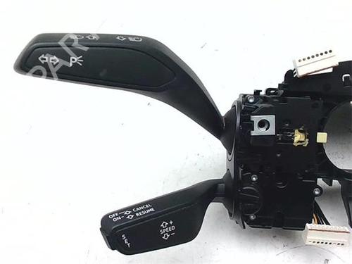 Headlight switch AUDI A3 Sportback (8VA, 8VF) 1.6 TDI quattro | BP38387030I24 - Image 2