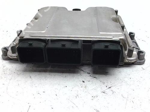 Used Control unit Control unit 38350171 38350171