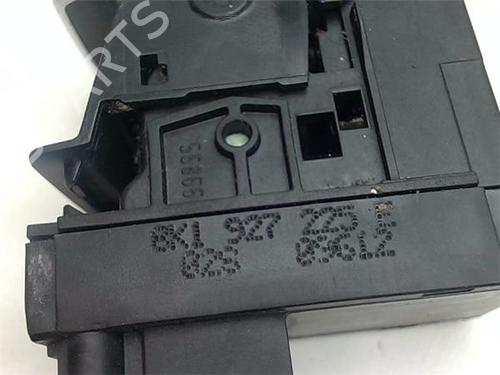 Switch AUDI A4 B8 (8K2) 2.0 TDI quattro | BP38372582I30 - Image 2