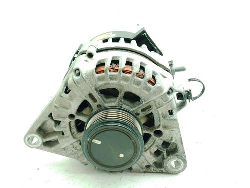 dynamo-kia-ceed-cd-2018-38397807 main image