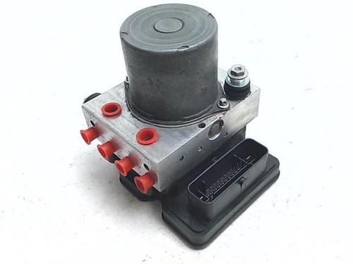abs-pump-mercedes-benz-vito-tourer-w447-2014-38393719 main image