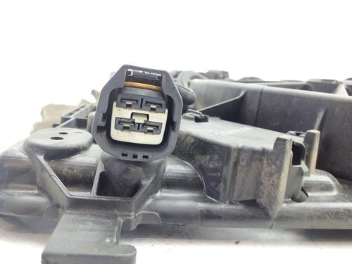 Radiator fan FORD KUGA II (DM2) 1.5 EcoBoost | BP38402243M35 - Image 3